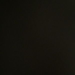 Meet your Posher, Miranda